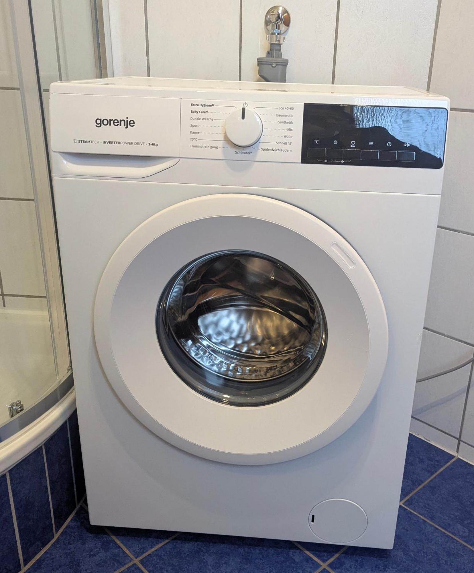 Ferienwohnung Haertings Hygge Obernkirchen Ngoại thất bức ảnh